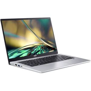 Acer Swift 1  Windows 11 - 4 GB Ram - 128 GB Ultrabook (35,60 cm/14 Zoll, Intel ...