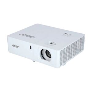 Acer PL6510 LED-Beamer (5500 lm, 2000000:1, 1920 x 1080 px)