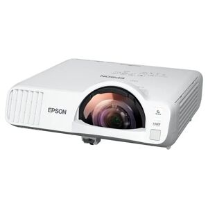 Epson EB-L210SF Beamer (4000 lm, 2500000:1, 1920 x 1080 px)