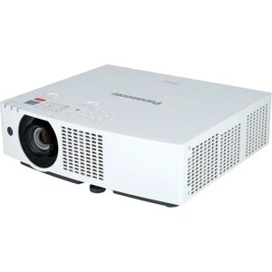 Panasonic PT-VMZ51S Beamer (5200 lm, 3000000:1, 1920 x 1200 px)