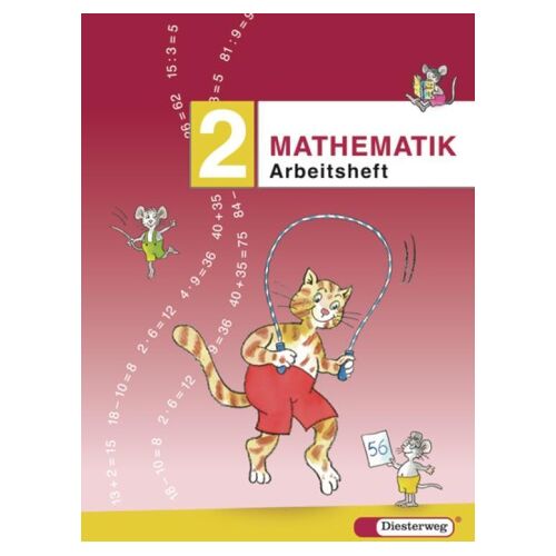 Nein Mathematik 2 Arb. (06)