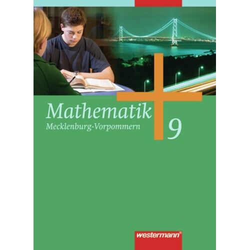 Nein Mathematik 9 SB MV  (04)