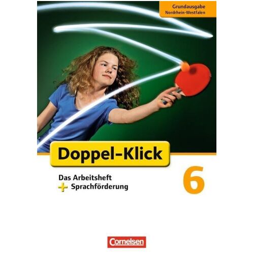 Nein Doppel-Klick 6. Sj. Arb. Sprachförderung Grund NRW