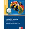 Nein LS/Neu/Schülerb. 11./12. Sj. m. CDR/TH