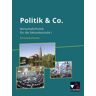 Nein Politik & Co. neu SH