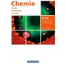 Nein Chemie: Stoffe - Reaktionen - Umwelt 9./10. Sj. SB Sek. SA