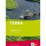 Nein TERRA Geo/f. Regelschulen/Neu/Schülerb. Kl. 7/8/TH