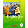 Nein English G 21 D2/6. SJ SB