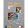 Nein Netzwerk / Intensivtrainer B1