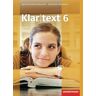 Nein Klartext 6 SB RS NRW