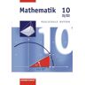 Nein Mathematik 10/SB/BY/WPF 2/3