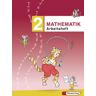 Nein Mathematik 2 Arb. (06)