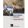 Nein Buchners Kolleg Geschichte S