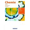 Nein Chemie: Stoffe - Reaktionen - Umwelt 7./8. Sj. SB RS TH