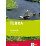 Nein TERRA Geo/f. Mittelschulen/Neu/Schülerb. 8. Sj./S