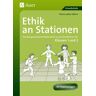 Nein Worm, H: Ethik an Stationen