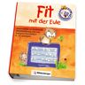 Nein Rehm, D: Fit mit der Eule - Extra