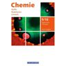 Nein Chemie: Stoffe - Reaktionen - Umwelt  9./10. Sj. SB RS TH