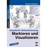 Nein Heitmann, T: Markieren und Visualisieren