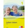 Nein Leben leben/Neu/Ethik/Schülerb. 5.-6. Kl./HE