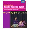 Nein Bausteine Darstellendes Spiel