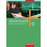 Nein Mathematik 9 SB MV  (04)