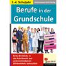 Nein Berufe in der Grundschule