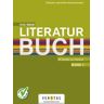 Nein neue Literaturbuch - 65 Fenster zur Literatur/SB/2 Bde