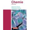 Nein Chemie Oberstufe Westl. Bdl. Allg. Chemie/Physik. Chemie