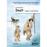 Nein Lernwerkstatt Inuit