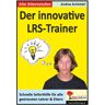 Nein Innovative LRS-Trainer