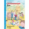 Nein Ernsten, S: Lernwerkstatt Zoo