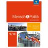 Nein Mensch Politik 9/10 SB S1 NDS (2015)