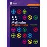 Nein Königsdorfer, E: 55 Methoden Mathematik