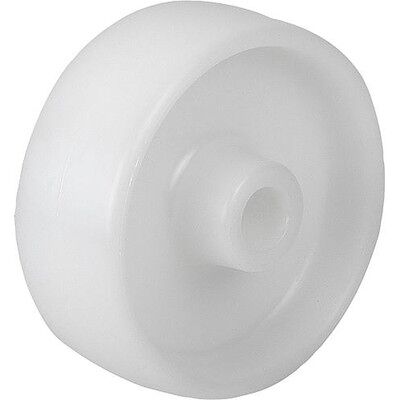Kipp Polyamidrad Ohne Feststellsystem Polyamid, Ohne Gehäuse, D=75, B=32 Kipp Polyamidrad Ohne Feststellsystem Polyamid, Ohne Gehäuse, D=75, B=32