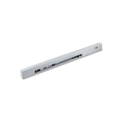Geze Gleitschiene Ts 5000 R Bg,Ral Nach Wahl Lack. Geze Gleitschiene Ts 5000 R Bg,Ral Nach Wahl Lack.