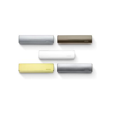 Geze Abdeckung Ts 3000 V/2000 V,Für Schließkörper,Sonderfarbe,Ral Nach Wahl Geze Abdeckung Ts 3000 V/2000 V,Für Schließkörper,Sonderfarbe,Ral Nach Wahl