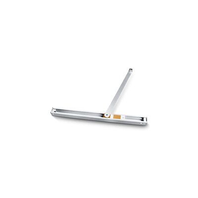 Geze Gleitschiene Ts 5000/3000 T-Stop,Ral Nach Wahl Lack. Geze Gleitschiene Ts 5000/3000 T-Stop,Ral Nach Wahl Lack.