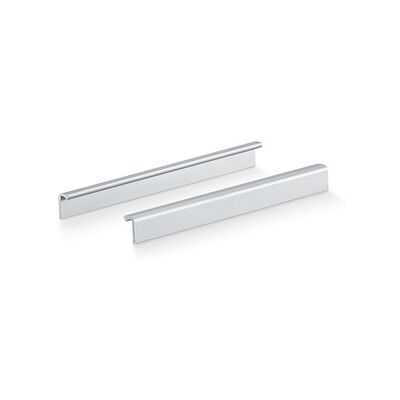 Geze Zt-Vsg Klebesicherung, Levolan 60, Set, Zum Kleben Geze Zt-Vsg Klebesicherung, Levolan 60, Set, Zum Kleben