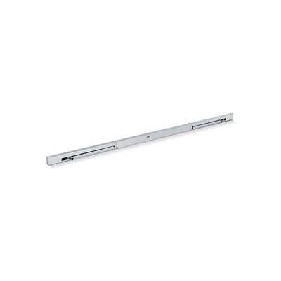 Geze Gleitschiene Ts 5000 R-Ism,Ral Nach Wahl Lack. Geze Gleitschiene Ts 5000 R-Ism,Ral Nach Wahl Lack.