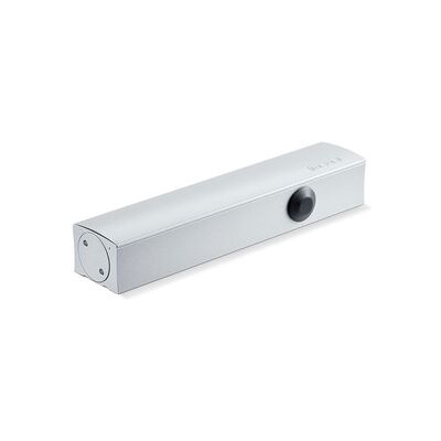 Geze Türschließer Ts 5000 L Softclose,En 2-6,O. Gleitschiene,Ral 9016 Geze Türschließer Ts 5000 L Softclose,En 2-6,O. Gleitschiene,Ral 9016