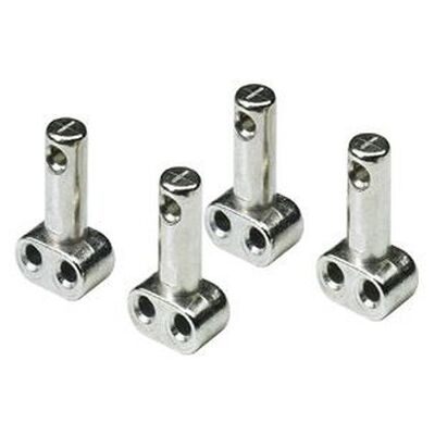 Hettich Klappenbeschlag-Adapter, Für Hochklappbeschlag, Lift Advanced Hk 9079709 Hettich Klappenbeschlag-Adapter, Für Hochklappbeschlag, Lift Advanced Hk 9079709