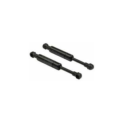 Hettich Gasdruckfeder - Für individuelle Klappengewichte Hettich Gasdruckfeder - Für individuelle Klappengewichte
