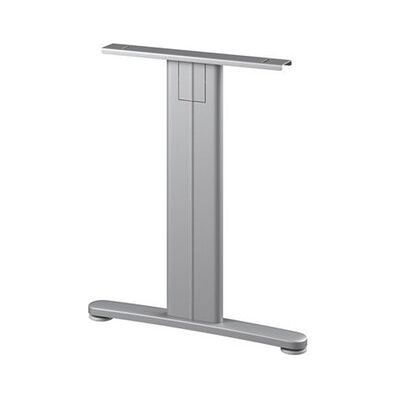 Hettich - T-Verkettungsfuss - Table legs - Frame - Table legs and frame Hettich - T-Verkettungsfuss - Table legs - Frame - Table legs and frame