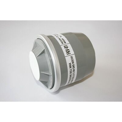 Elmag Ersatzfilter (Anti-Oil) Für M02, M03, M04, M06 Elmag Ersatzfilter (Anti-Oil) Für M02, M03, M04, M06
