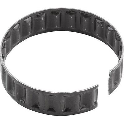 Kipp Toleranzring D=100 Federbandstahl Kipp Toleranzring D=100 Federbandstahl