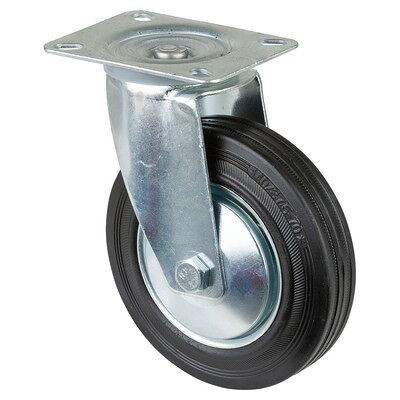 Bs Rollen Transportrolle Art.-Nr. L400.B55.141 Bs Rollen Transportrolle Art.-Nr. L400.B55.141