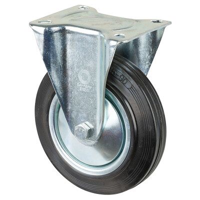 Bs Rollen Transportrolle Art.-Nr. L410.B55.181 Bs Rollen Transportrolle Art.-Nr. L410.B55.181