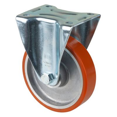 Bs Rollen Transportrolle Art.-Nr. Ls410.B90.125 Bs Rollen Transportrolle Art.-Nr. Ls410.B90.125