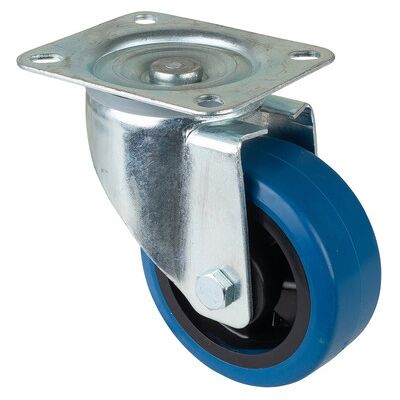 Bs Rollen Transportrolle Art.-Nr. Lss400.B61.125 Bs Rollen Transportrolle Art.-Nr. Lss400.B61.125